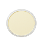 220.8 Hansa Yellow Tint
