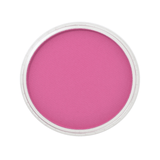 430.5 Magenta