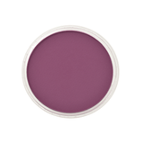 430.1 Magenta Extra Dark
