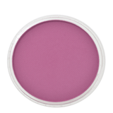 430.3 Magenta Shade