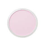 430.8 Magenta Tint