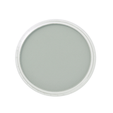 820.5 Neutral Grey