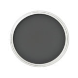 820.1 Neutral Grey Extra Dark