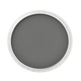 820.2 Neutral Grey Extra Dark
