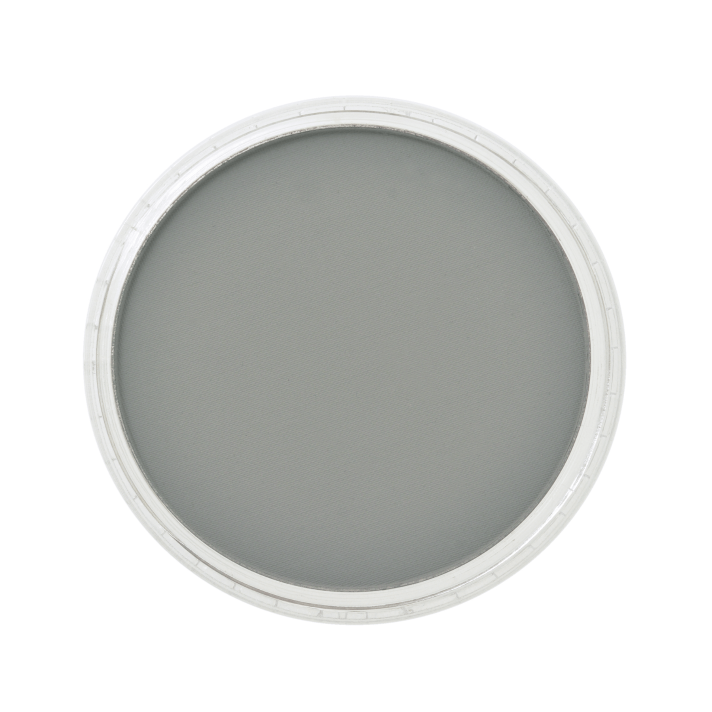 Panpastel Tørpastel 9ml Neutral Grey Shade 820.3