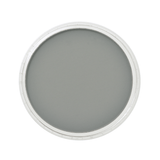 820.3 Neutral Grey Shade
