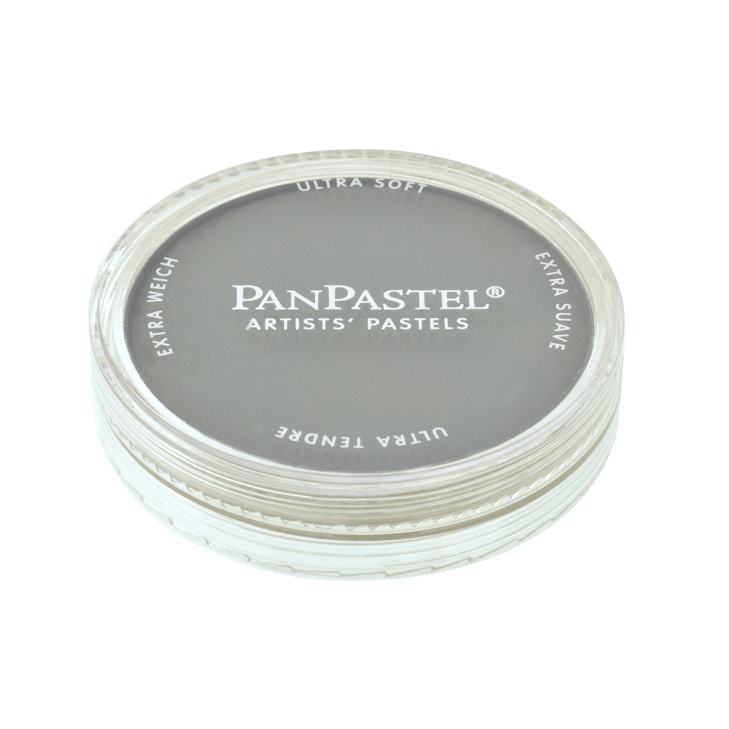 Panpastel Tørpastel 9ml Neutral Grey Shade 820.3