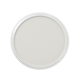 820.7 Neutral Grey Tint