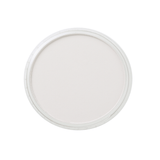 820.8 Neutral Grey Tint