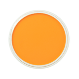 280.5 Orange
