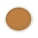 280.3 Orange Shade