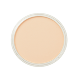280.8 Orange Tint