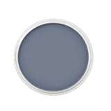 840.3 Paynes Grey