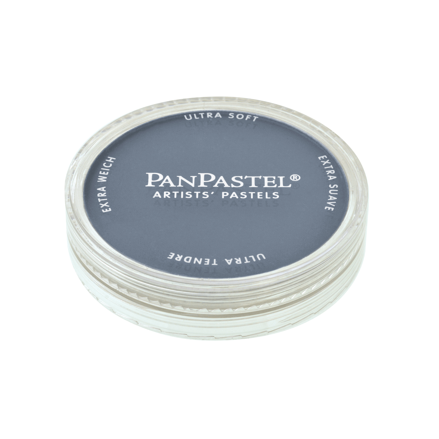 Panpastel Tørpastel 9ml Paynes Grey 840.3