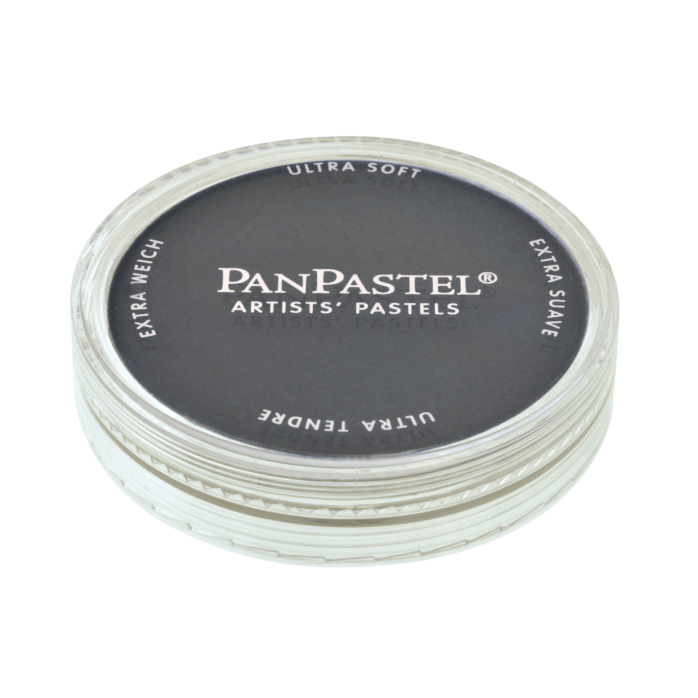 Panpastel Tørpastel 9ml Paynes Grey Extra Dark 840.1