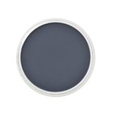 840.1 Paynes Grey Extra Dark