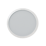 840.7 Paynes Grey Tint