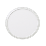 840.8 Paynes Grey Tint