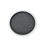 Pearl Medium - Black COARSE 601.4