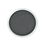 601.3 Pearl Medium - Black FINE