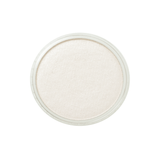 601.2 Pearl Medium - White COARSE