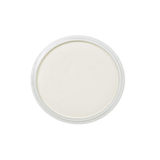 601.1 Pearl Medium - White FINE