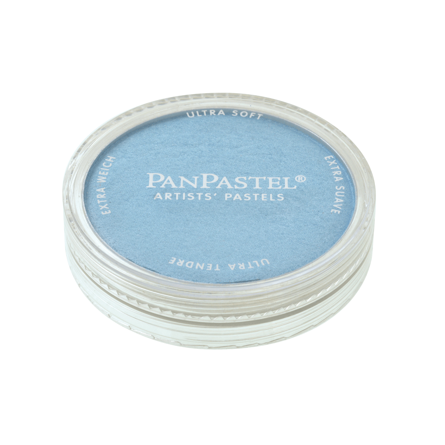 Panpastel Tørpastel 9ml Pearlescent Blue 955.5