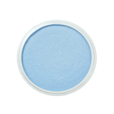 Pearlescent Blue 955.5