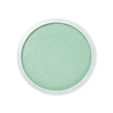 Pearlescent Green 956.5