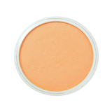 Pearlescent Orange 952.5