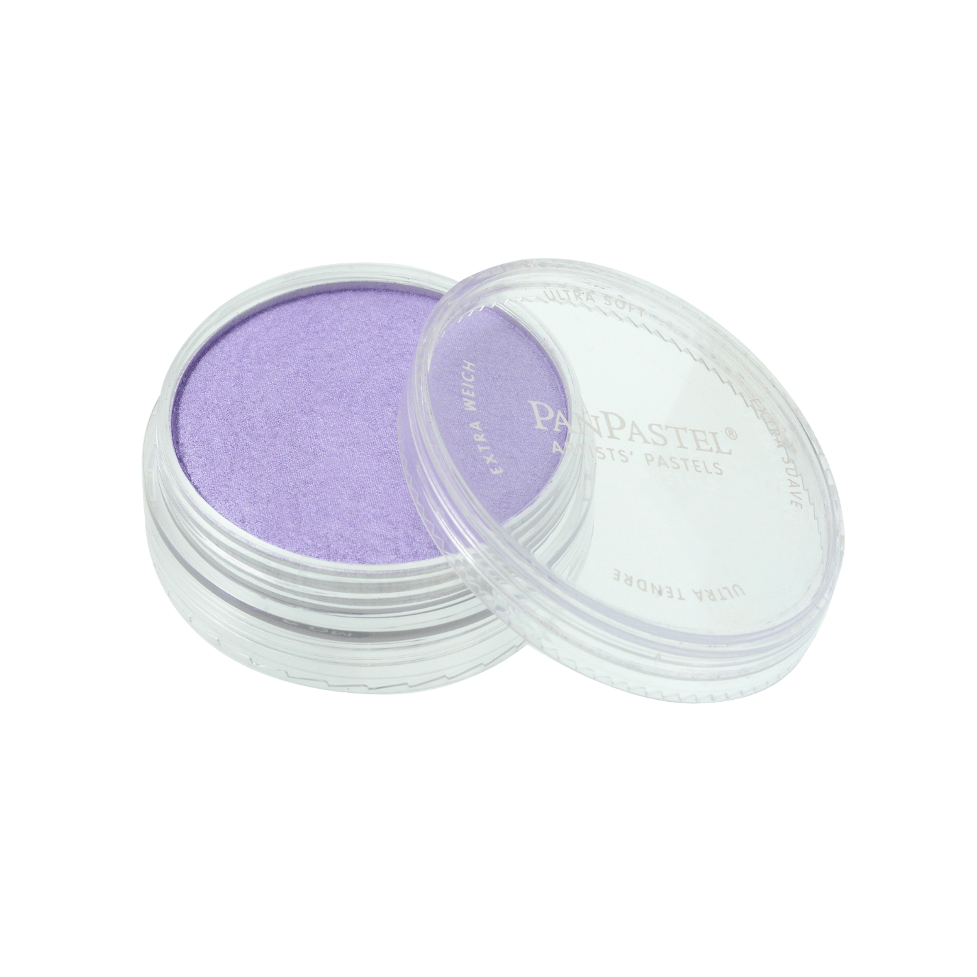 Panpastel Tørpastel 9ml Pearlescent Violet 954.5