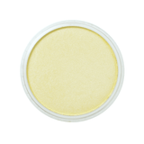 Pearlescent Yellow 951.5