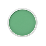 640.5 Permanent Green