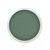 640.1 Permanent Green Extra Dark
