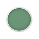 640.3 Permanent Green Shade