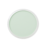 640.8 Permanent Green Tint