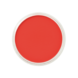 340.5 Permanent Red