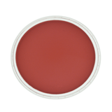 340.3 Permanent Red Shade
