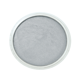 Pewter 921.5