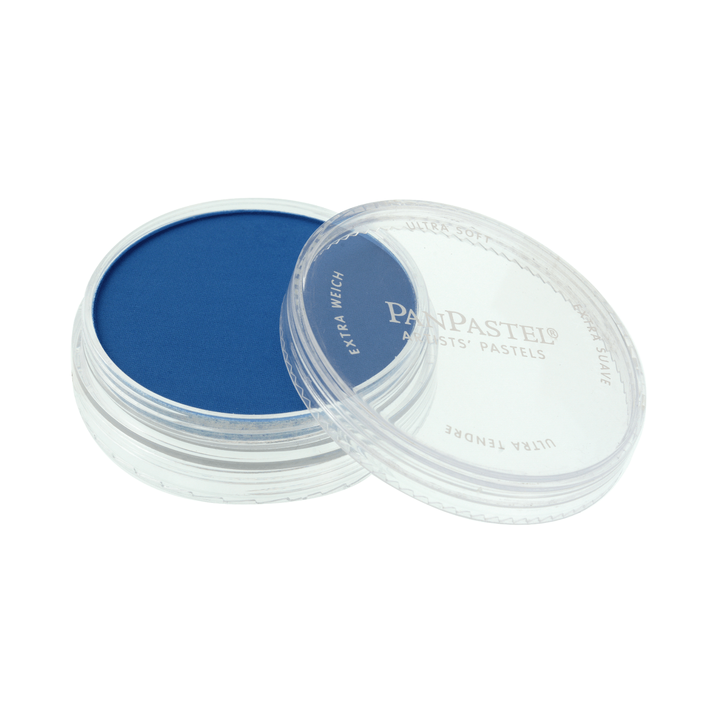 Panpastel Tørpastel 9ml Phthalo Blue 560.5