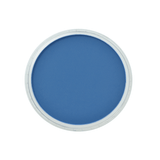 560.5 Phthalo Blue