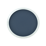 560.1 Phthalo Blue Extra Dark