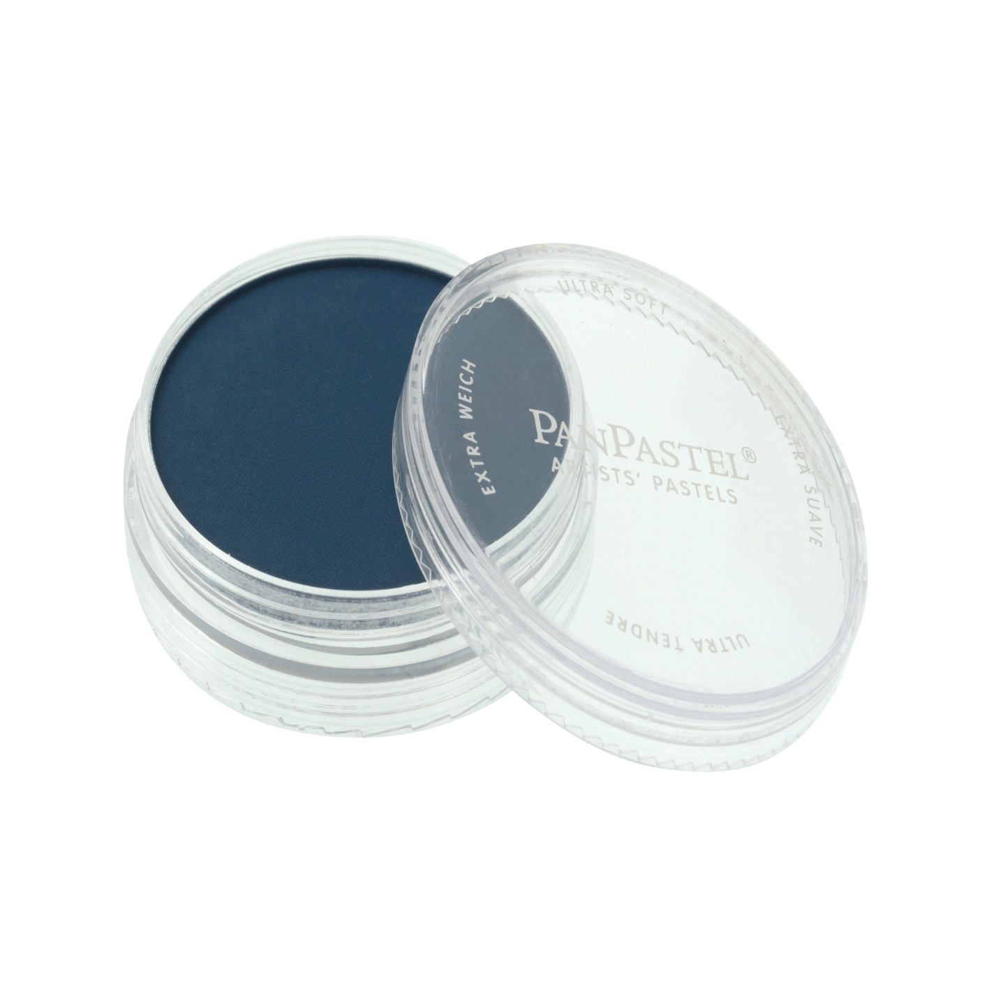 Panpastel Tørpastel 9ml Phthalo Blue Extra Dark 560.1