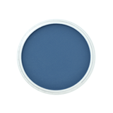 560.3 Phthalo Blue Shade