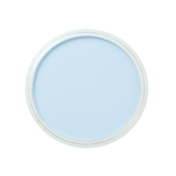 560.8 Phthalo Blue Tint