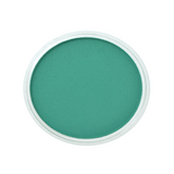 620.5 Phthalo Green