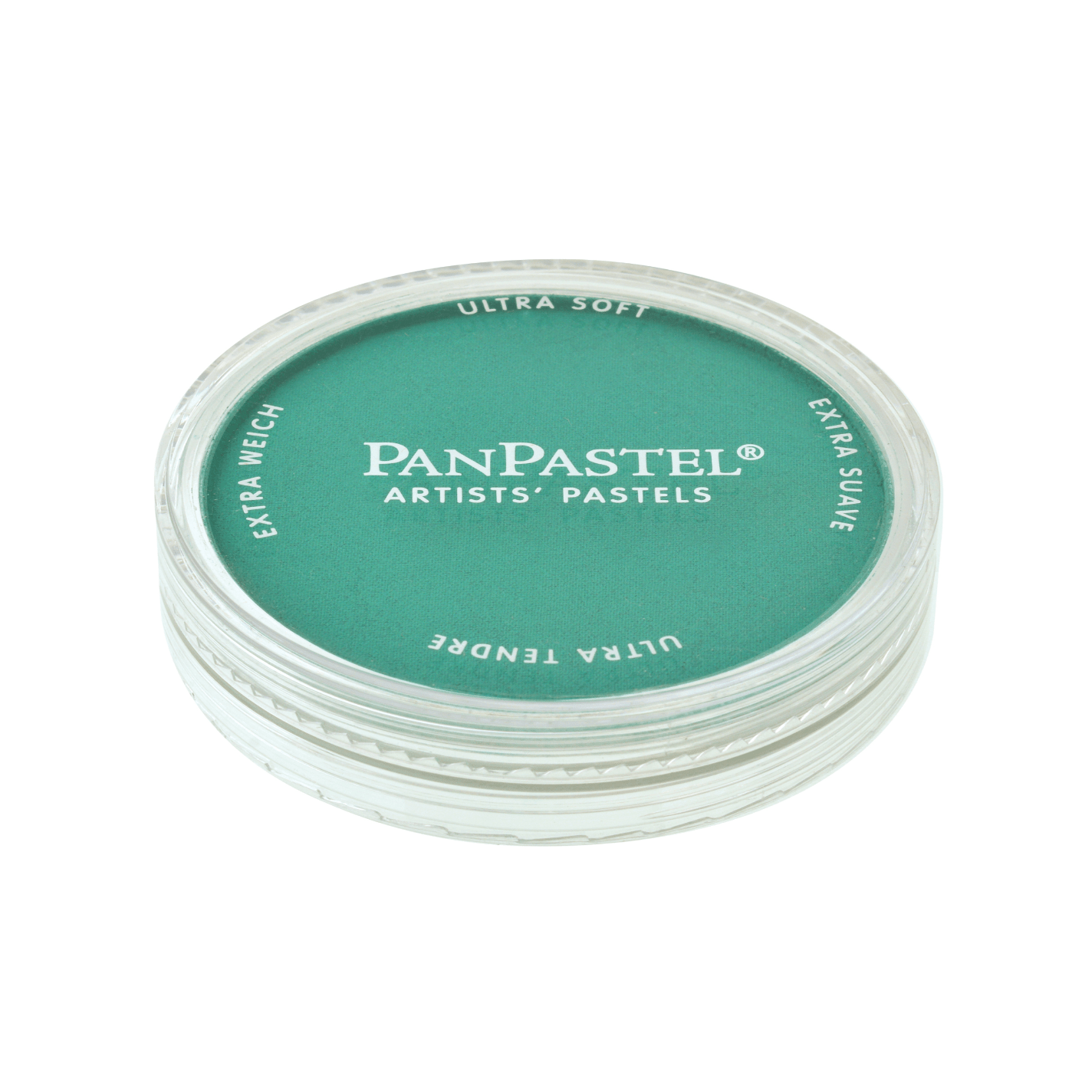 Panpastel Tørpastel 9ml Phthalo Green 620.5