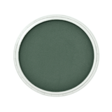 620.1 Phthalo Green Extra Dark