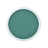 620.3 Phthalo Green Shade