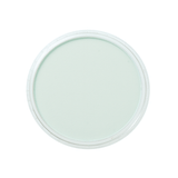 620.8 Phthalo Green Tint